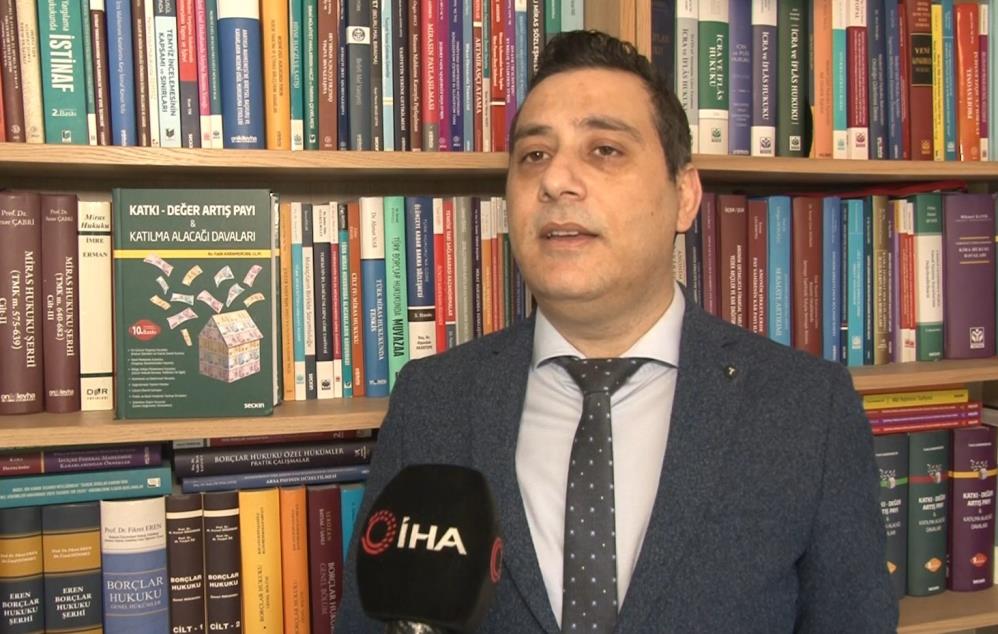Yargıtay’dan emsal boşanma kararı…”Boşol” demek boşanma sebebi