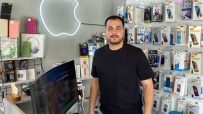 İkinci el telefon alırken dikkat