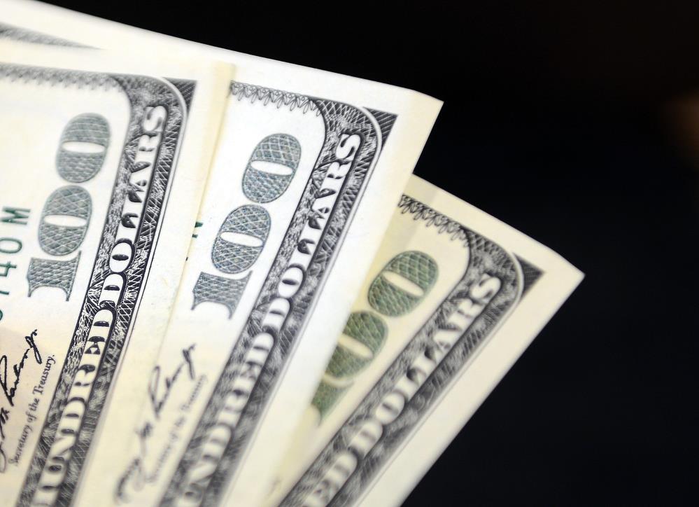 Dolar ve euro ne kadar?