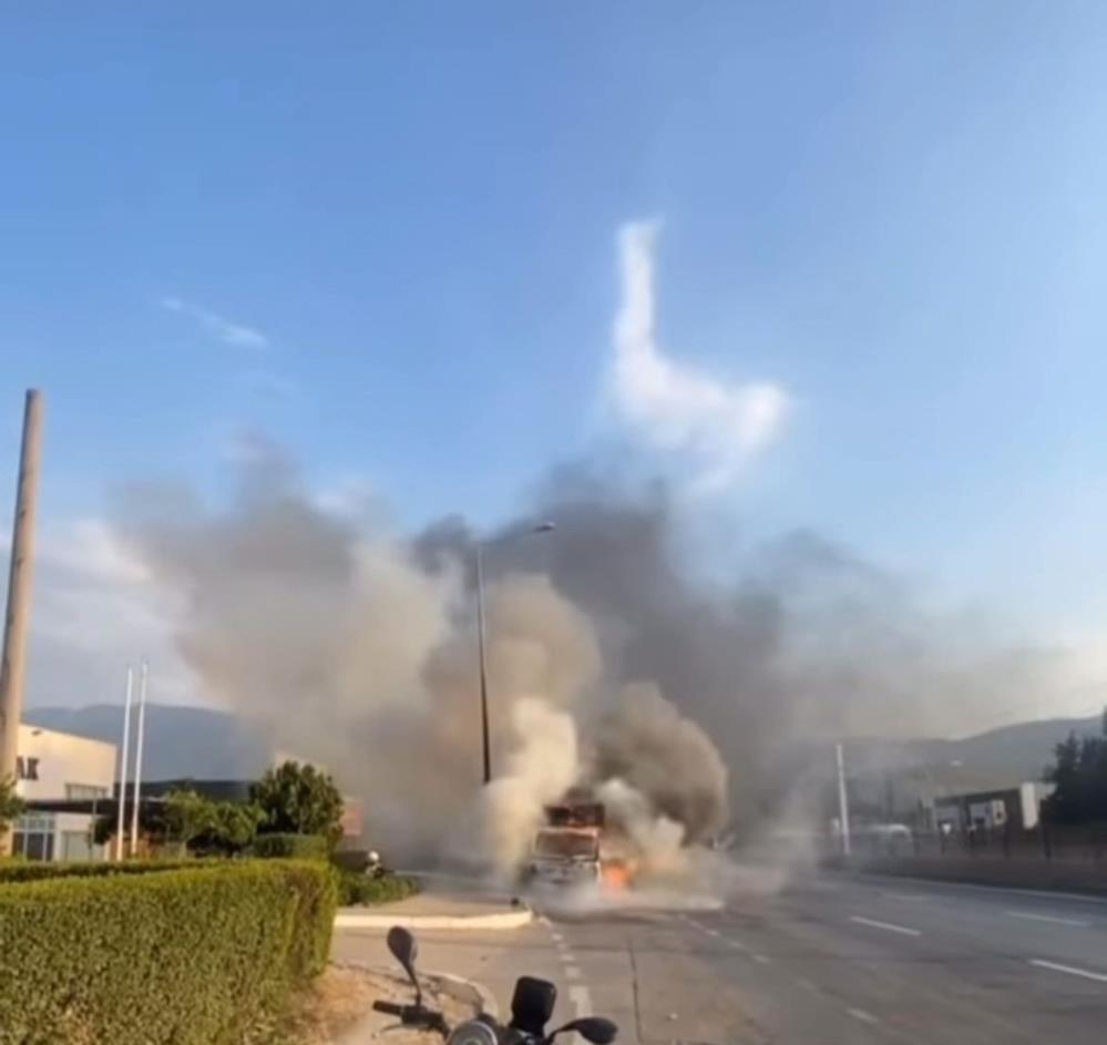 LGS tercih süreci başlıyor: Nelere dikkat edilmeli?