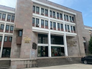 İYİ Partili Turan Çömez’in iddiasına Milli Eğitim’den yalanlama