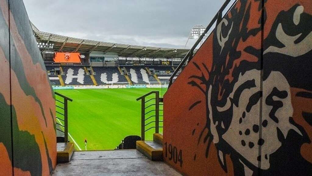 Acun Ilıcalı’ya kötü haber! Hull City’e 3 dönem transfer cezası verildi