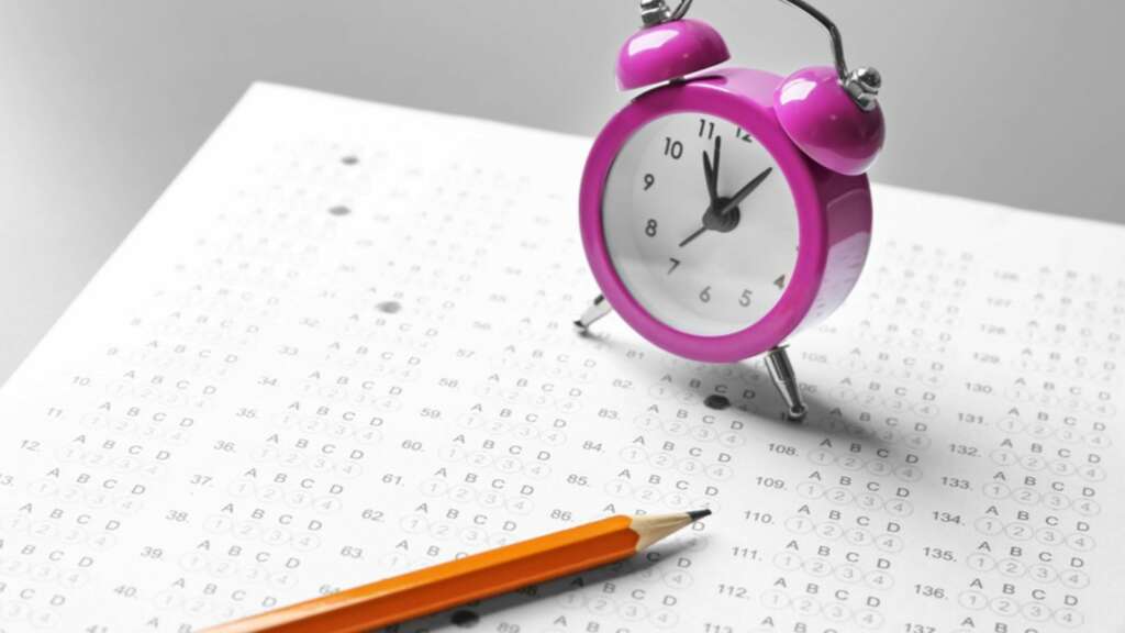 LGS tercihleri nasıl yapılır? MEB kılavuz yayımladı