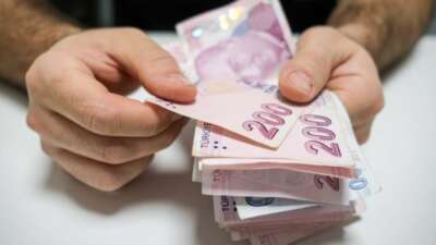 Bakanlık açıkladı… 345 milyon TL bugün hesaplarda