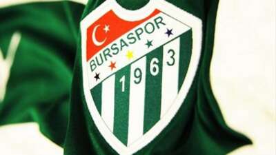 İşte Bursaspor’un ilk hafta rakibi