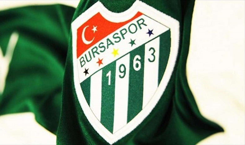 İşte Bursaspor’un ilk hafta rakibi