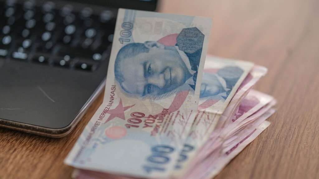 Evde bakım desteği ne kadar oldu? 2025 Temmuz zammıyla evde bakım maaşı