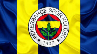 Fenerbahçe’nin Portekiz kampı kadrosu belli oldu