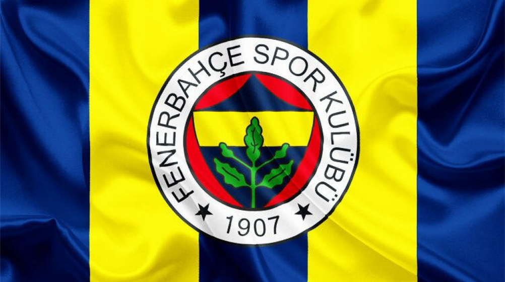 Fenerbahçe’nin Portekiz kampı kadrosu belli oldu