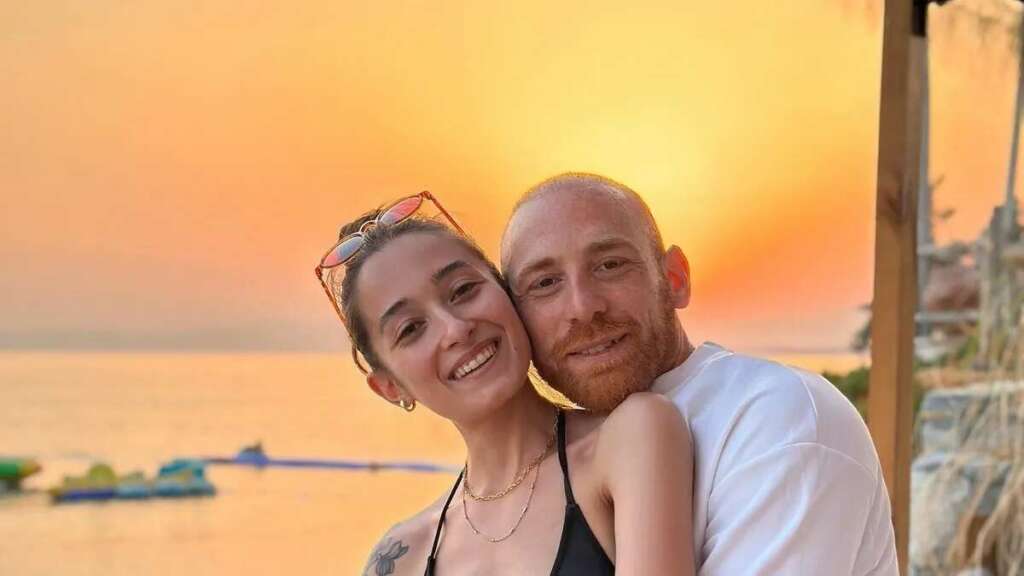 Furkan Kızılay’ı kızdıran soru