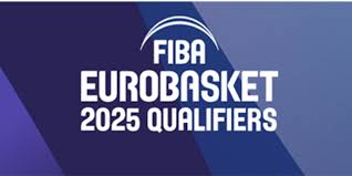 FIBA EuroBasket 2025’e 1 ay kaldı