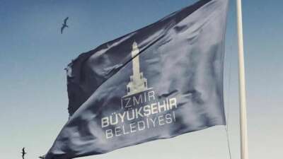 İzmir Büyükşehir’deki zarar 1.5 milyar TL’yi aşıyor
