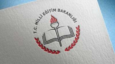 LGS sonuçları bugün açıklanıyor