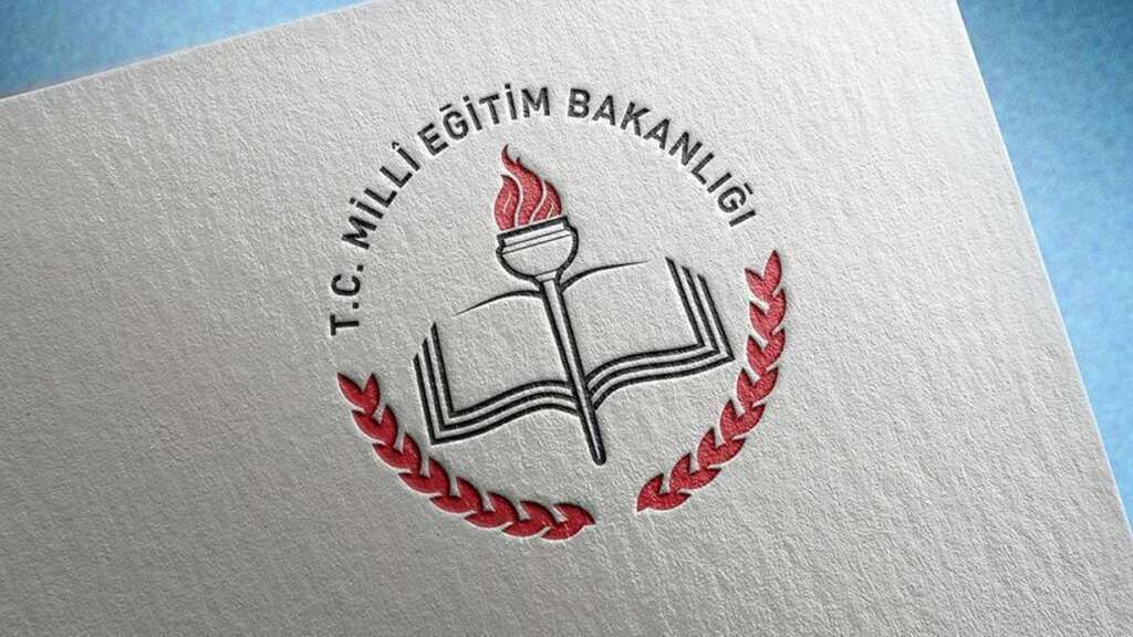 LGS sonuçları bugün açıklanıyor