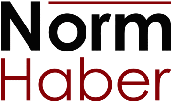 Norm Haber