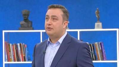 Emekli maaşı ve asgari ücrete zam mı gelecek? Ozan Bingöl’den açıklama!