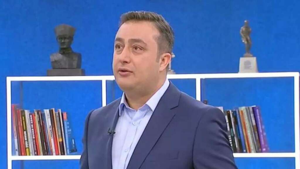 Emekli maaşı ve asgari ücrete zam mı gelecek? Ozan Bingöl’den açıklama!