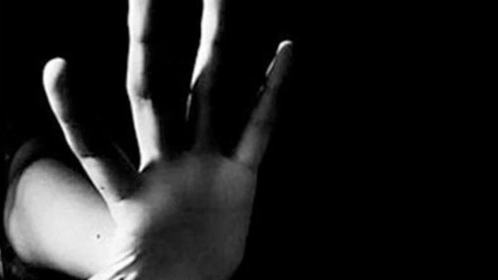 Sapık öğretmen, cinsel istismarda bulunduğu çocukları “Sonunuz Narin gibi olur diyerek tehdit etmiş