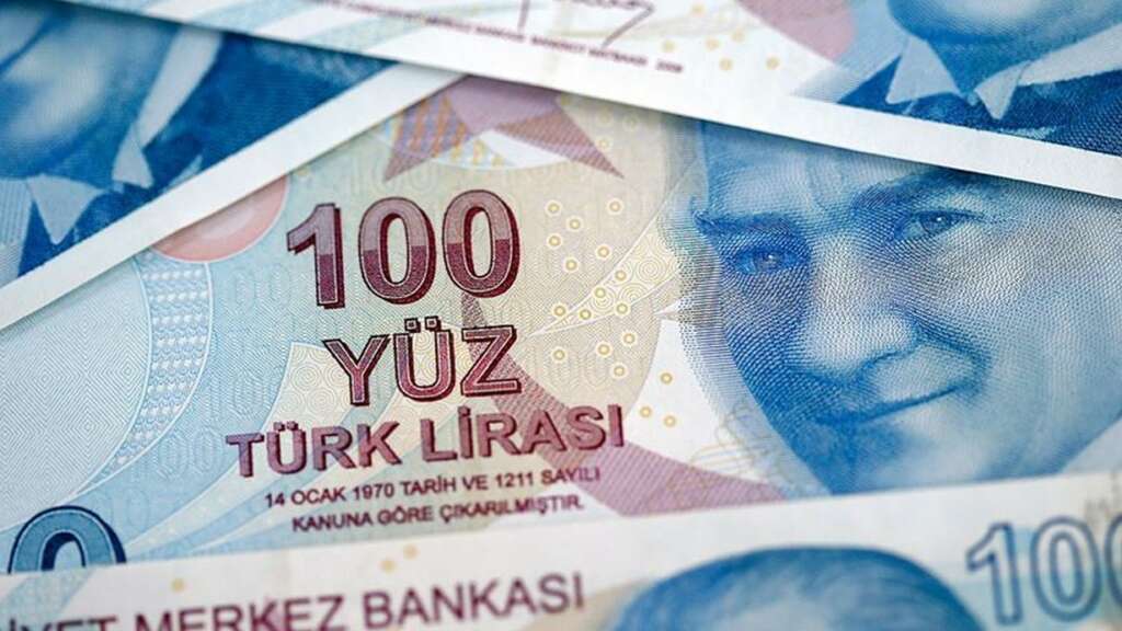 Temmuz ayı kira zam oranı belli oldu