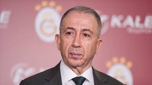 Metin Öztürk: Bu iş 48 saat içinde çözülür