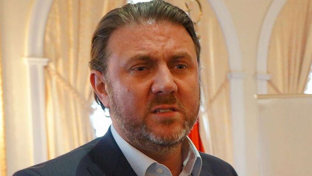 Yiğit Bulut kimdir? Yiğit Bulut’un hastalığı ne?