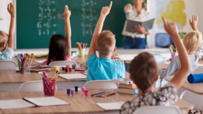 Milli Eğitim Bakanlığı (MEB), 2025-2026 eğitim-öğretim yılı ara tatil tarihlerini