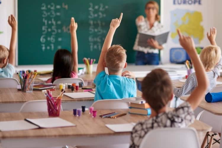 Milli Eğitim Bakanlığı (MEB), 2025-2026 eğitim-öğretim yılı ara tatil tarihlerini