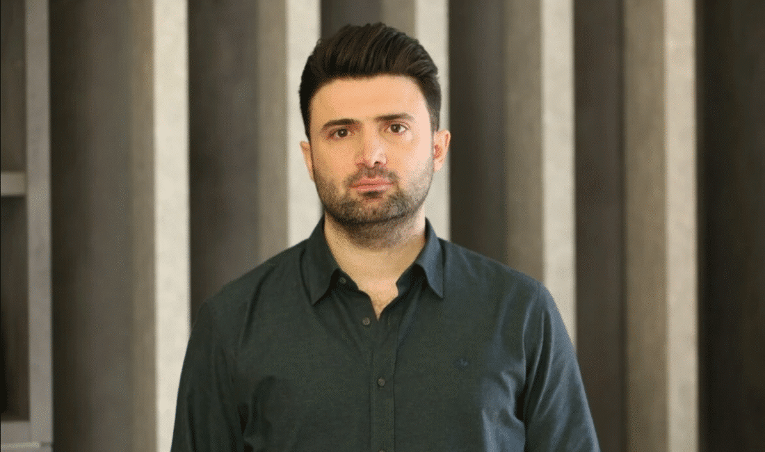 Bursaspor Başkanı Enes Çelik, takımın Erzurum kampında önemli açıklamalarda bulundu.