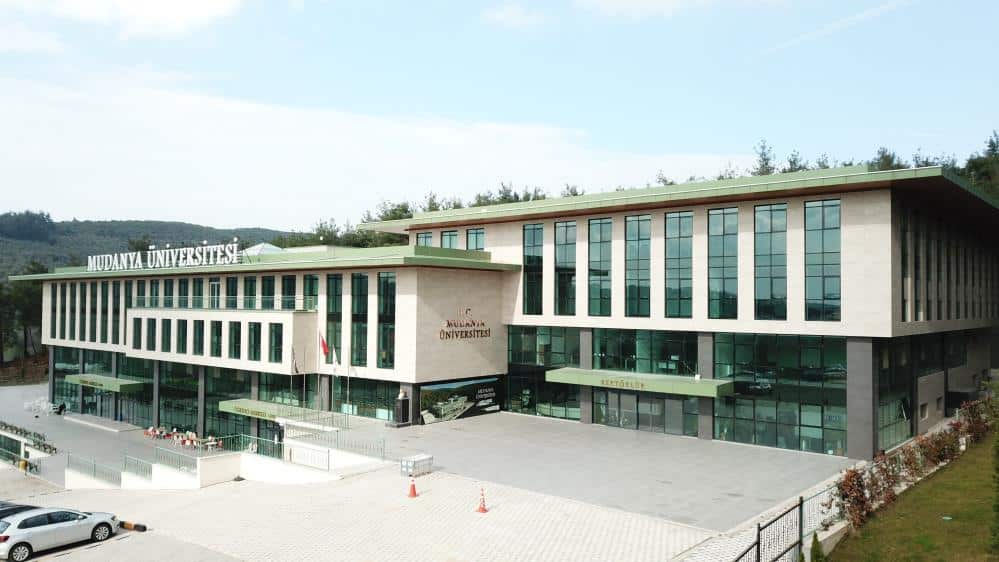 Üniversite hayali kuran öğrencilerin heyecanla beklediği YKS yerleştirme sonuçları açıklandı.