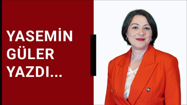 Gençlere Profesörlerin önüne konan olimpiyat sorularıyla sınav yapan ÖSYM, elde
