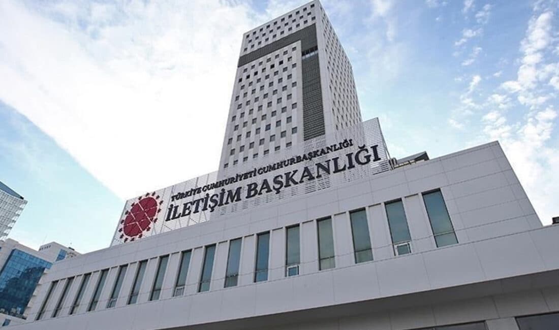 Cumhurbaşkanlığı İletişim Başkanlığı Dezenformasyonla Mücadele Merkezi (DMM), "Süpermarketlerde Cumhur Reyonu