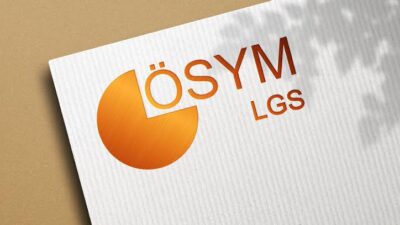 2025 LGS sonuçları belli oldu. Milli Eğitim Bakanlığı LGS kapsamındaki