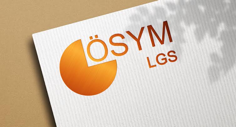 2025 LGS sonuçları belli oldu. Milli Eğitim Bakanlığı LGS kapsamındaki