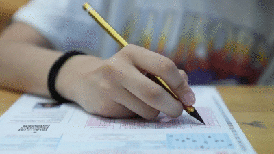  Liselere Geçiş Sistemi (LGS) kapsamında yerleştirmeye esas 1’inci nakil