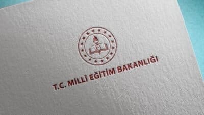 2025 yaz tatili döneminde mazerete bağlı iller arası yer değiştirme