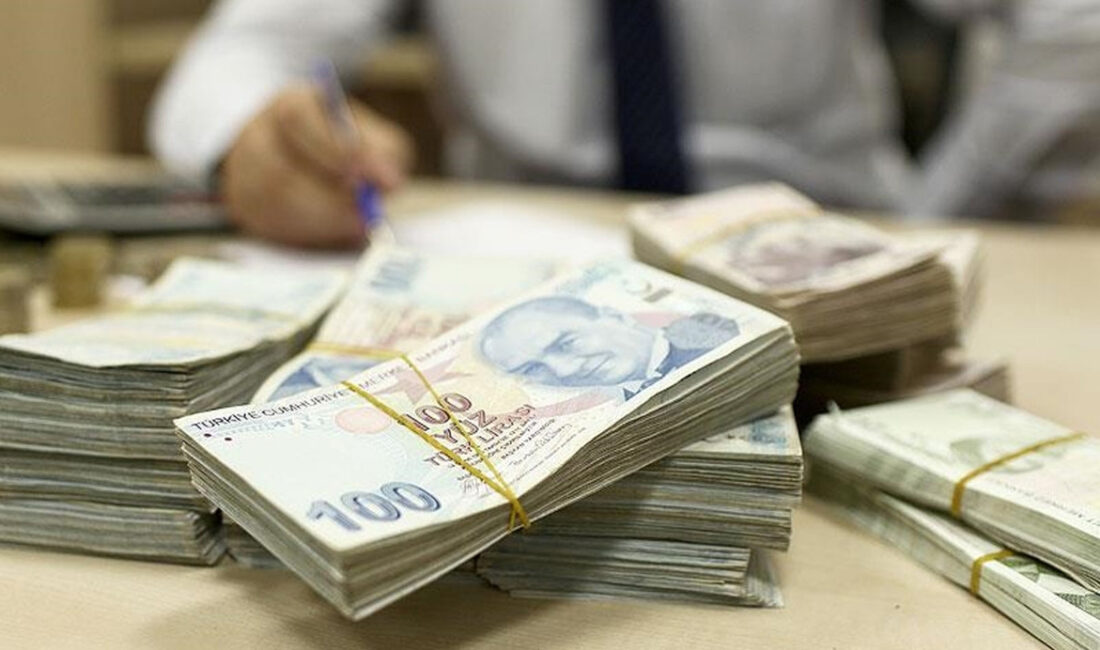 Memur ve memur emeklilerini ilgilendiren 8. Dönem Kamu Toplu Sözleşmesi