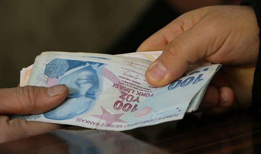 Milyonlarca memur ve memur emeklisini ilgilendiren zam kararında sona gelindi.