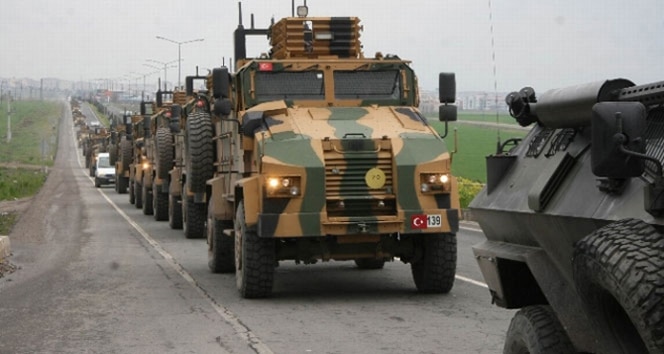 Milli Savunma Bakanlığı Kaynakları, "Mısır ile gerçekleştirilen "Dostluk Denizi Tatbikatı"