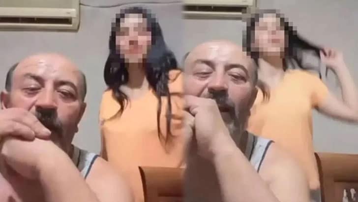 Aile ve Sosyal Hizmetler Bakanlığı TikTok’ta oynatılarak üzerinden para kazanılmaya