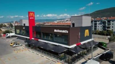  Gemlik Belediyesi'nde yaşanan yapı kullanma belgesi usulsüzlüğü iddiasında karar