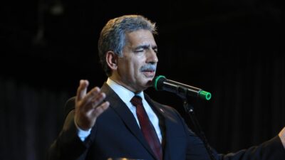 Gemlik Cumhuriyet Başsavcılığı, 2025 yılı Eylül ayında düzenlenen Gemlik Zeytini