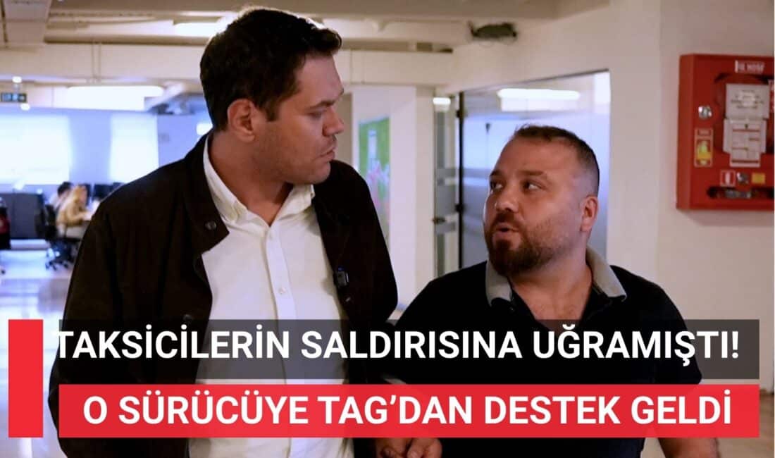 Bursa'da geçtiğimiz günlerde yaşanan ve kamuoyunda büyük yankı uyandıran olayda,