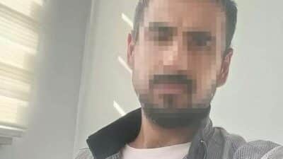 Bursa’nın Gemlik ilçesine bağlı Umurbey Mahallesi’nde zeytinlikte husumetlisinin bıçaklı saldırısına