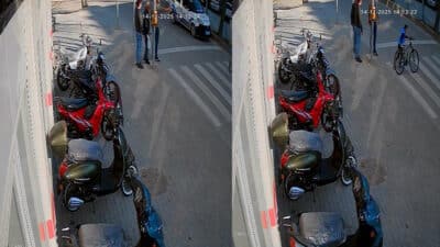 Mustafakemalpaşa’da geçtiğimiz cumartesi günü polis otosunun çarptığı 10 yaşındaki Ömer