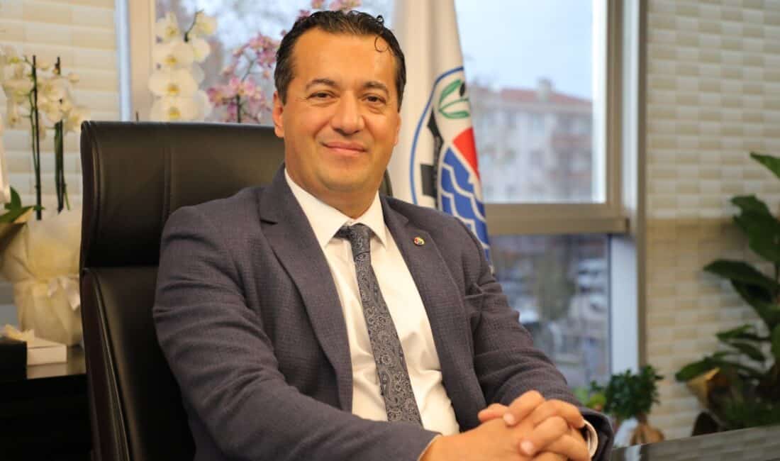 Bursa'nın Gemlik ilçesinde 7 kata varan orandaki rayiç bedelleri mahkemelik