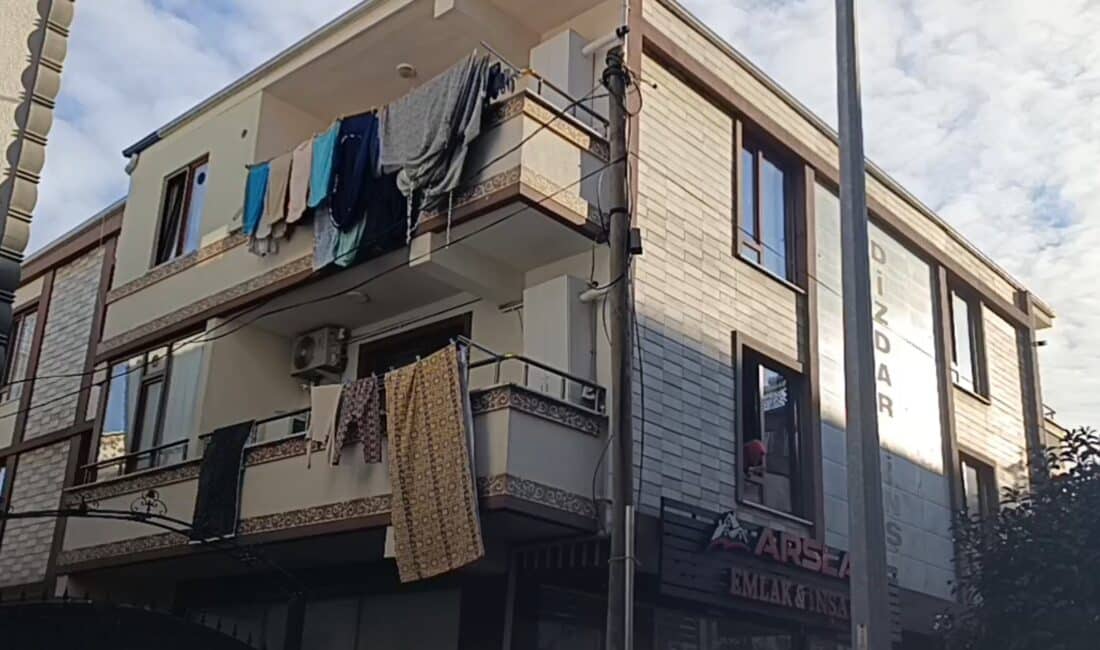 Sakarya'nın Karasu ilçesinde kendisinden üç gündür haber alınamayan 3 çocuk