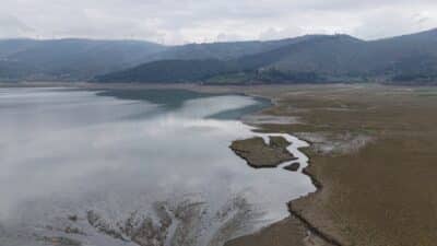 Bursa'nın şeftali, armut, siyah incir ve kiraz gibi önemli tarım ürünlerinin