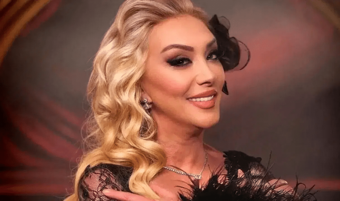 Şarkıcı Güllü’nün ölümüyle ilgili tartışmalar devam ediyor. Soruşturma devam ederken