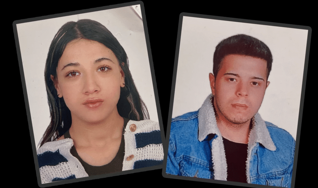 Ankara'nın Altındağ ilçesinde bir şahıs, tartıştığı eşini bıçaklayarak öldürdü.