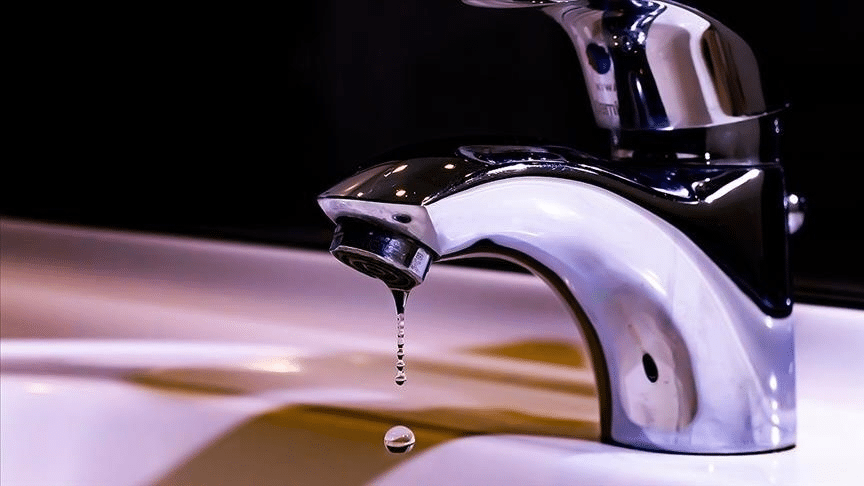 BUSKİ Genel Müdürlüğü İçme Suyu Dairesi Başkanlığı tarafından yapılacak çalışmalar